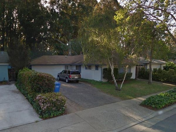 1774 Oceanaire Drive, San Luis Obispo, CA 93405