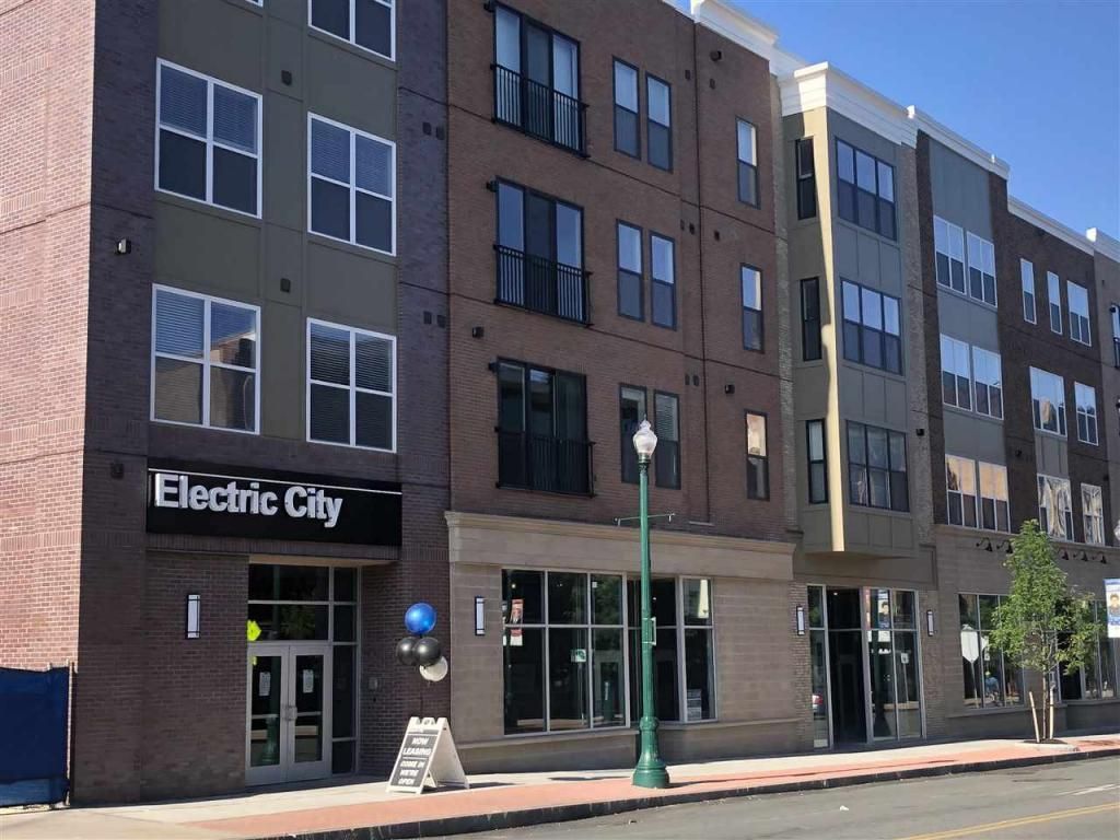 240 State St Street, Schenectady, NY 12305 Main Photo