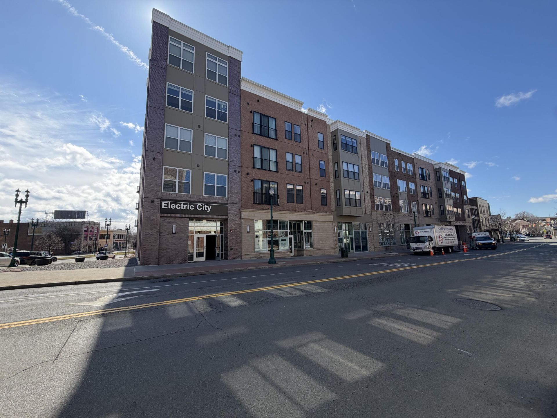 240 State St Street, Schenectady, NY 12305 Main Photo