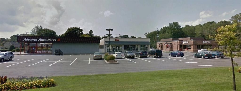 5 Saratoga Rd, Glenville, NY 12302 Main Photo