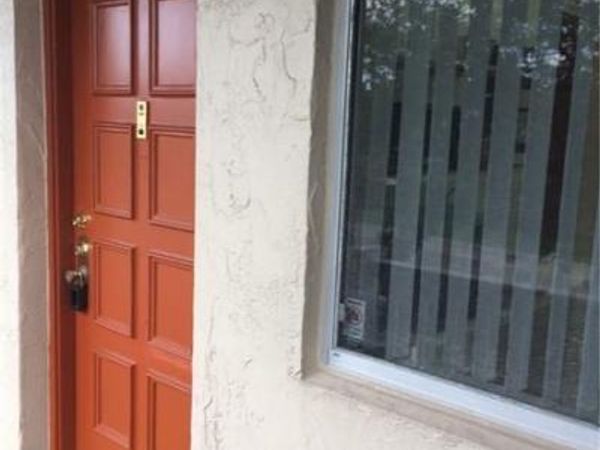 3571 Inverrary Drive, Unit 308, Lauderhill, FL 33319