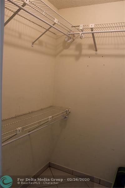 3571 Inverrary Drive, Unit 308, Lauderhill, FL 33319 Photo