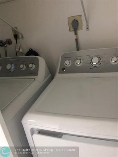 3571 Inverrary Drive, Unit 308, Lauderhill, FL 33319 Photo