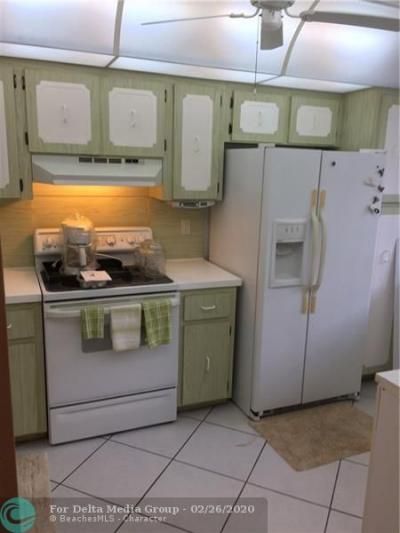 3571 Inverrary Drive, Unit 308, Lauderhill, FL 33319 Photo