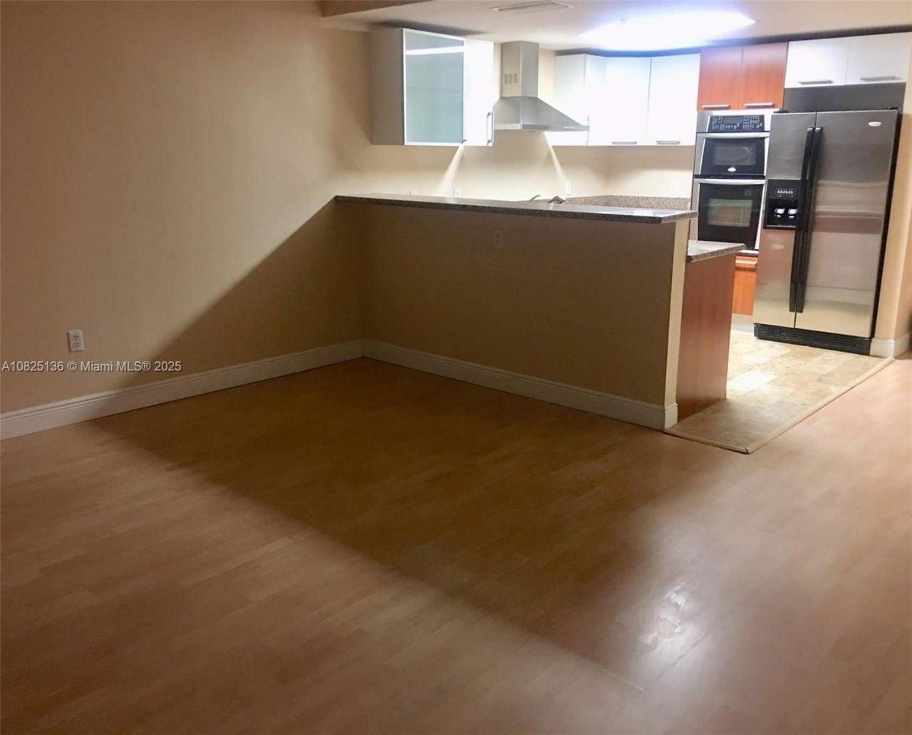 170 SE 14th St, Unit 1407, Miami, FL 33131 Photo