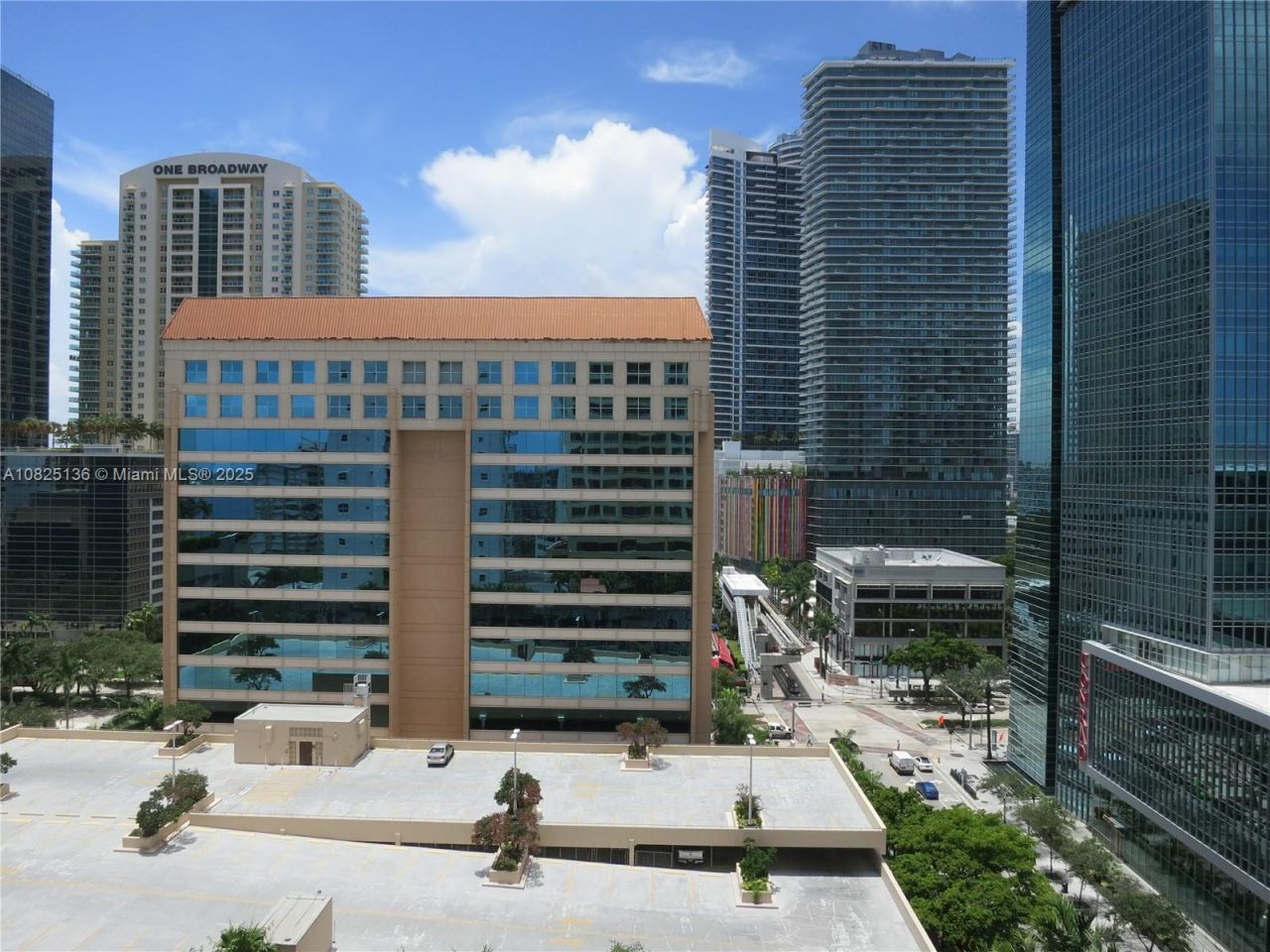 170 SE 14th St, Unit 1407, Miami, FL 33131 Photo