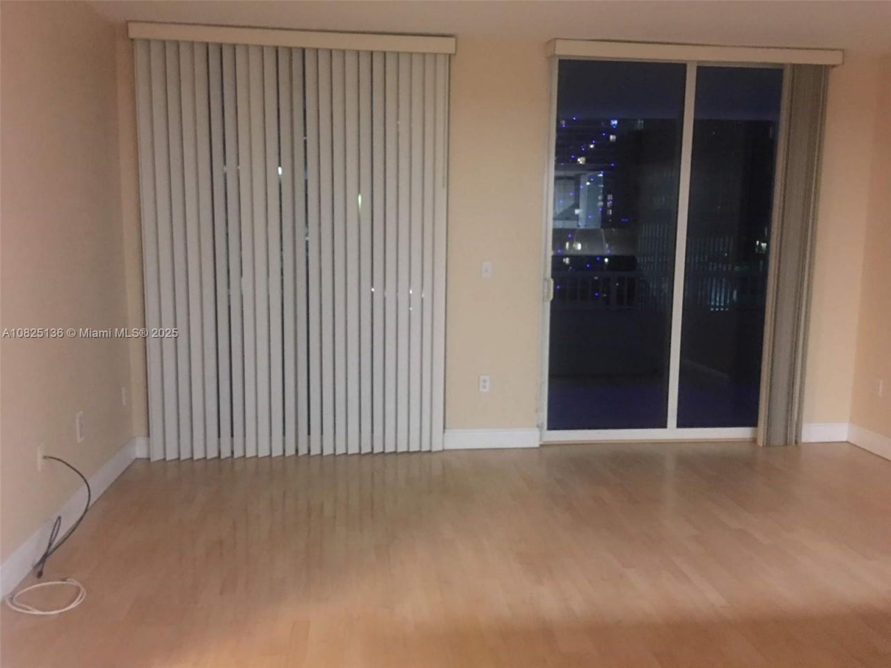 170 SE 14th St, Unit 1407, Miami, FL 33131 Photo