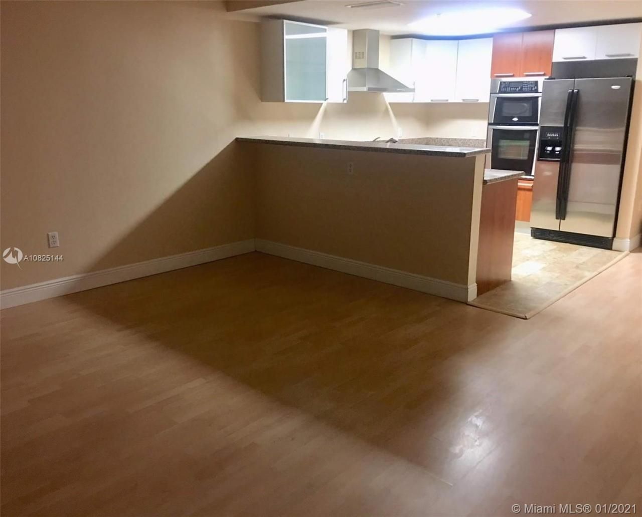 170 SE 14th St, Unit 1507, Miami, FL 33131 Photo