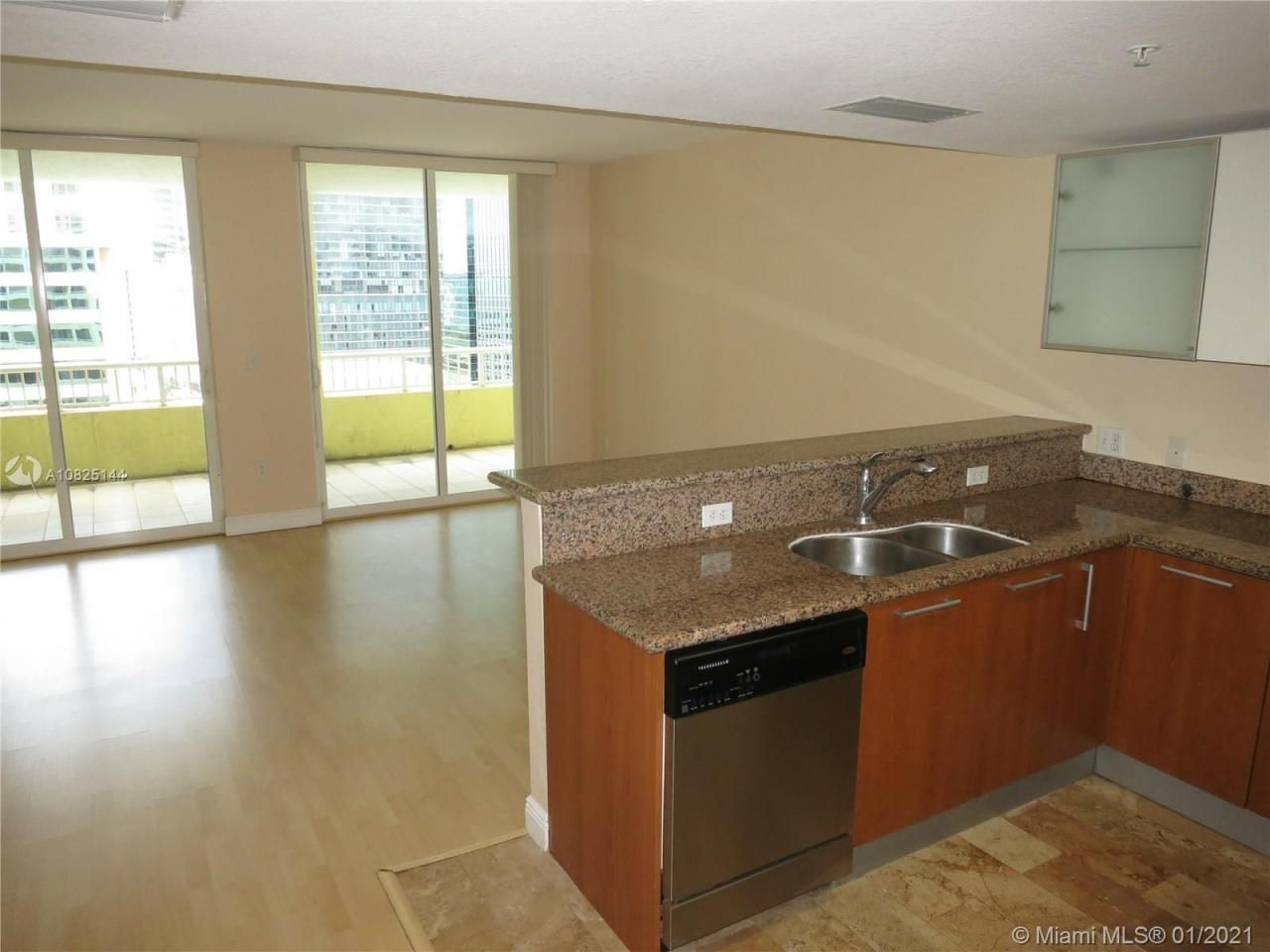 170 SE 14th St, Unit 1507, Miami, FL 33131 Photo