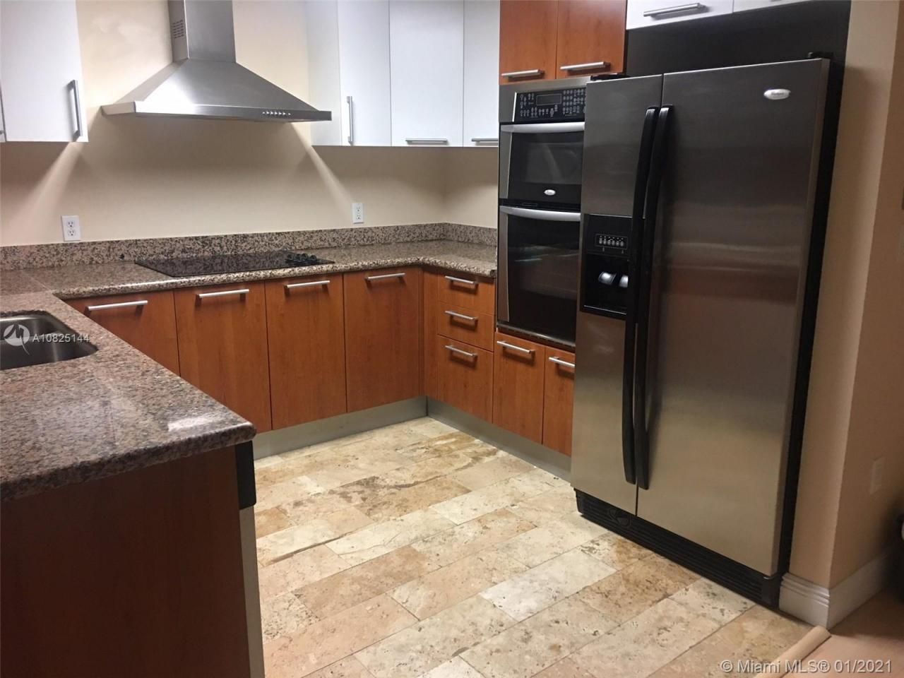 170 SE 14th St, Unit 1507, Miami, FL 33131 Photo