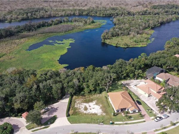 122 ROSA BELLA VIEW, DEBARY, FL 32713