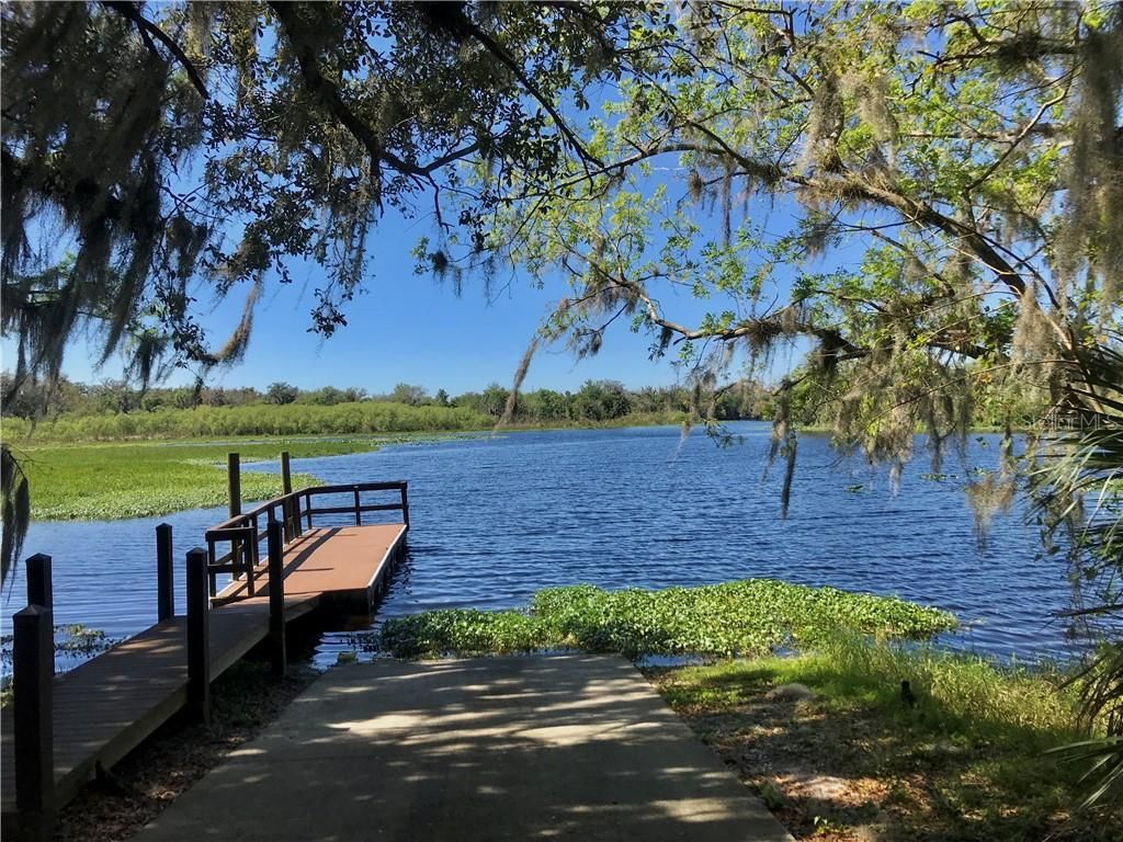 122 Rosa Bella View, Debary, FL 32713 Photo