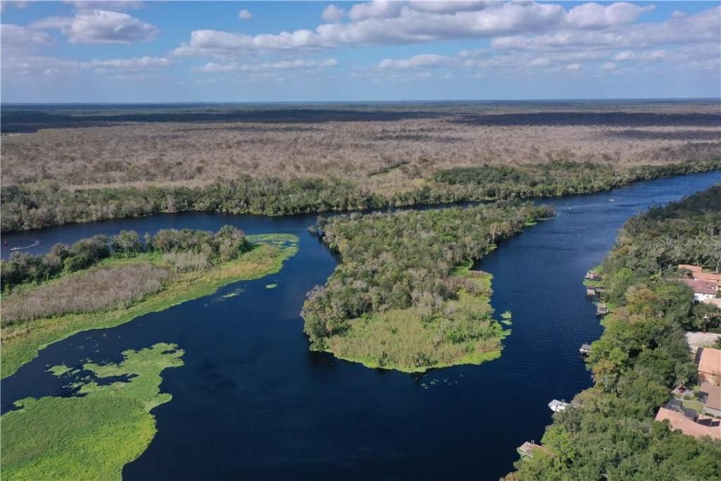 122 Rosa Bella View, Debary, FL 32713 Photo