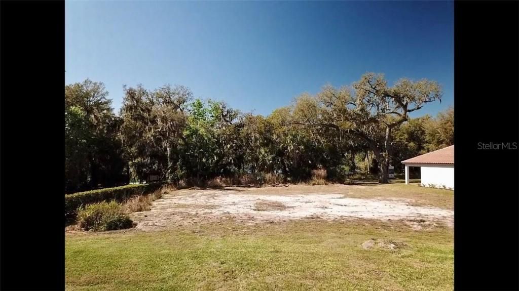 122 Rosa Bella View, Debary, FL 32713 Photo