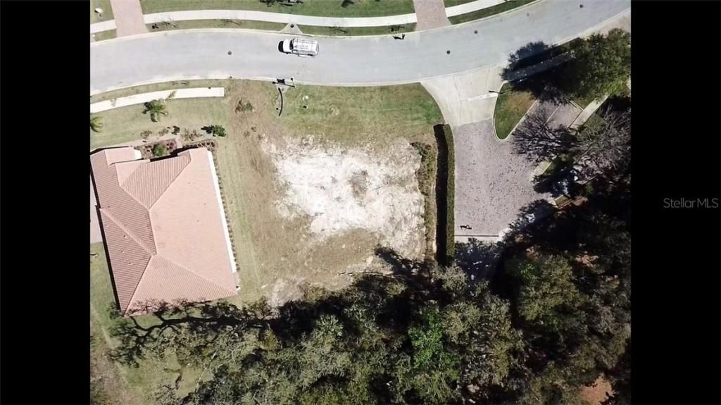 122 Rosa Bella View, Debary, FL 32713 Photo