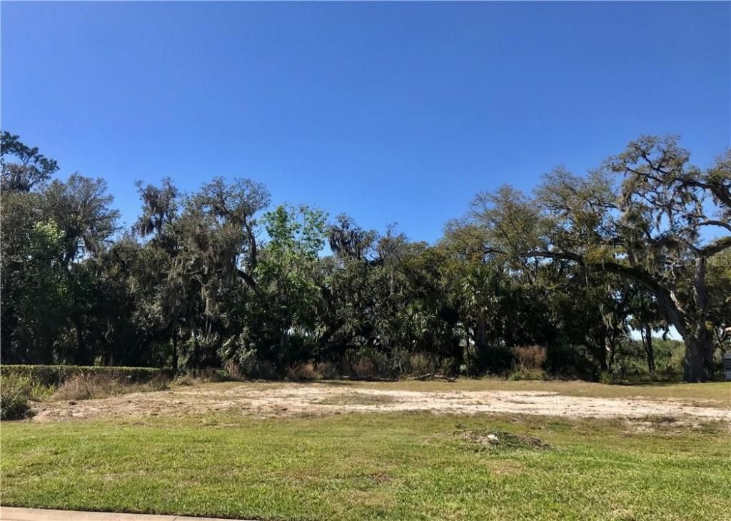 122 Rosa Bella View, Debary, FL 32713 Photo