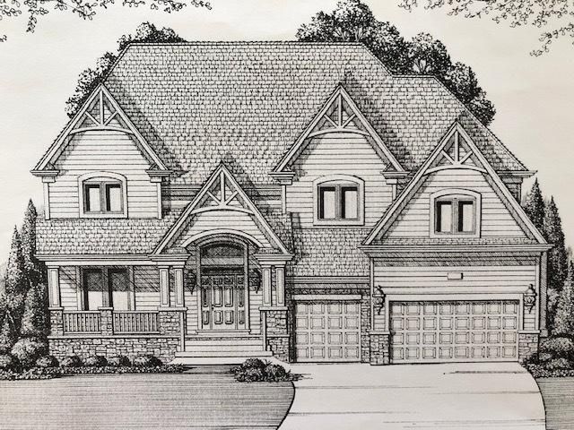 2255 Wendt Circle, Naperville, IL 60564 Main Photo