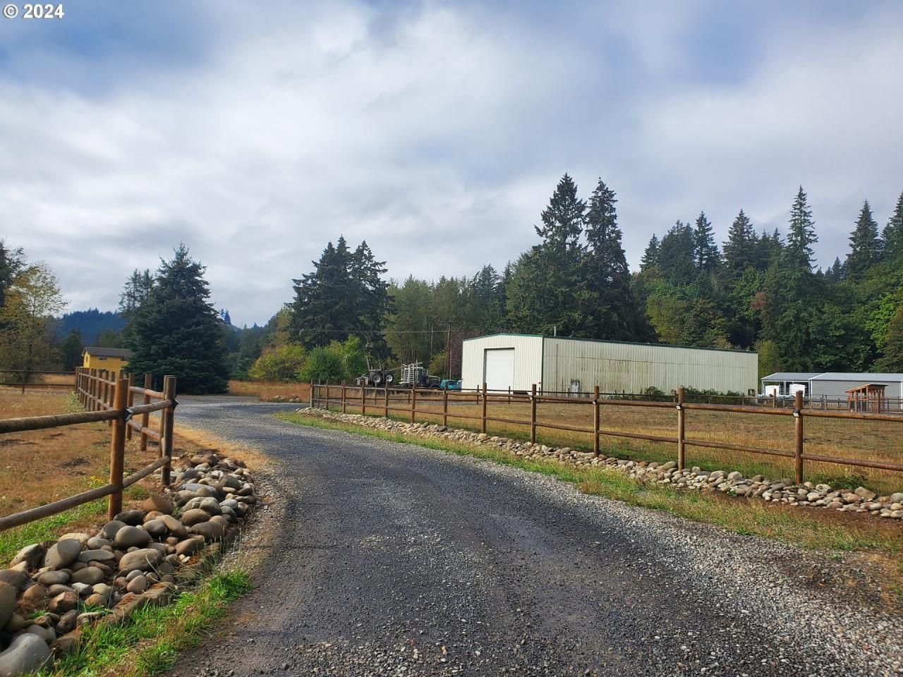 11193 Kathy SE Ln, Stayton, OR 97383 Main Photo