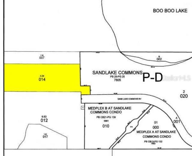 Please Call For Address, Orlando, FL 32819 Photo