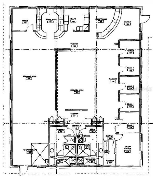 Please Call For Address, Orlando, FL 32819 Photo