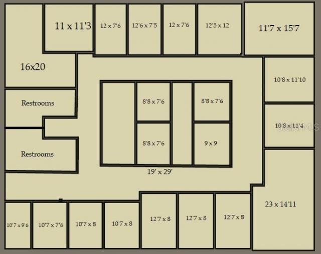 Please Call For Address, Orlando, FL 32819 Photo