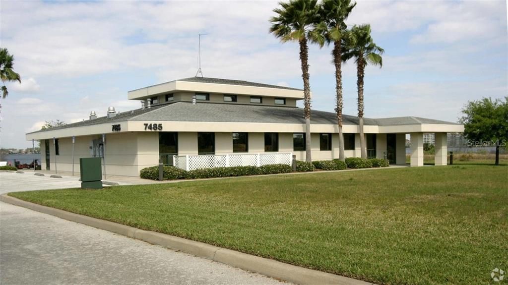 Please Call For Address, Orlando, FL 32819 Photo