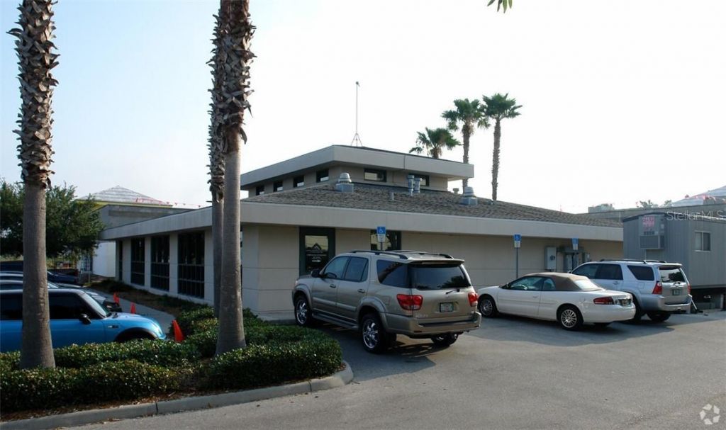 Please Call For Address, Orlando, FL 32819 Photo