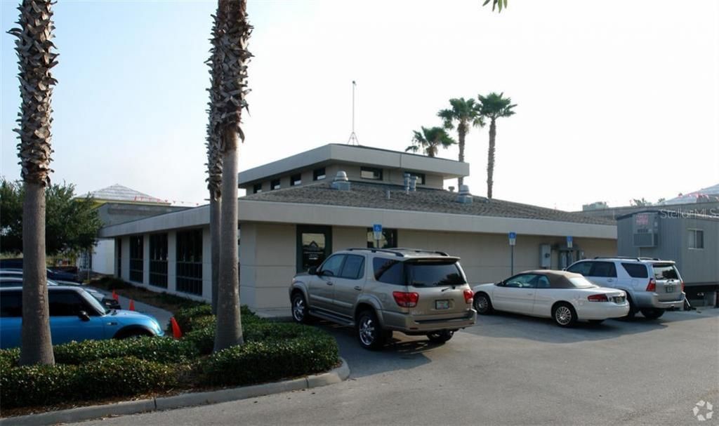 Please Call For Address, Orlando, FL 32819 Photo