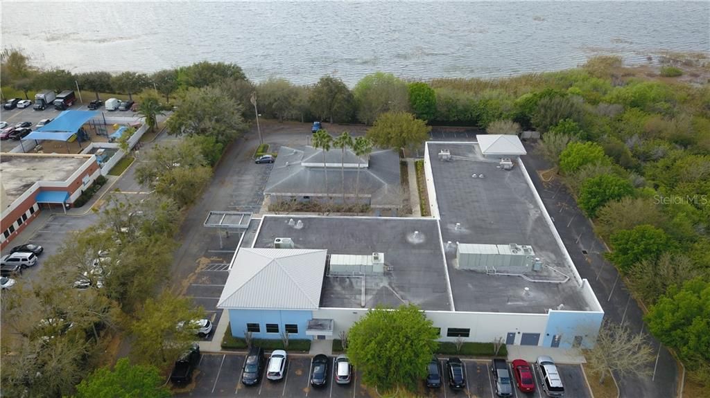 Please Call For Address, Orlando, FL 32819 Photo