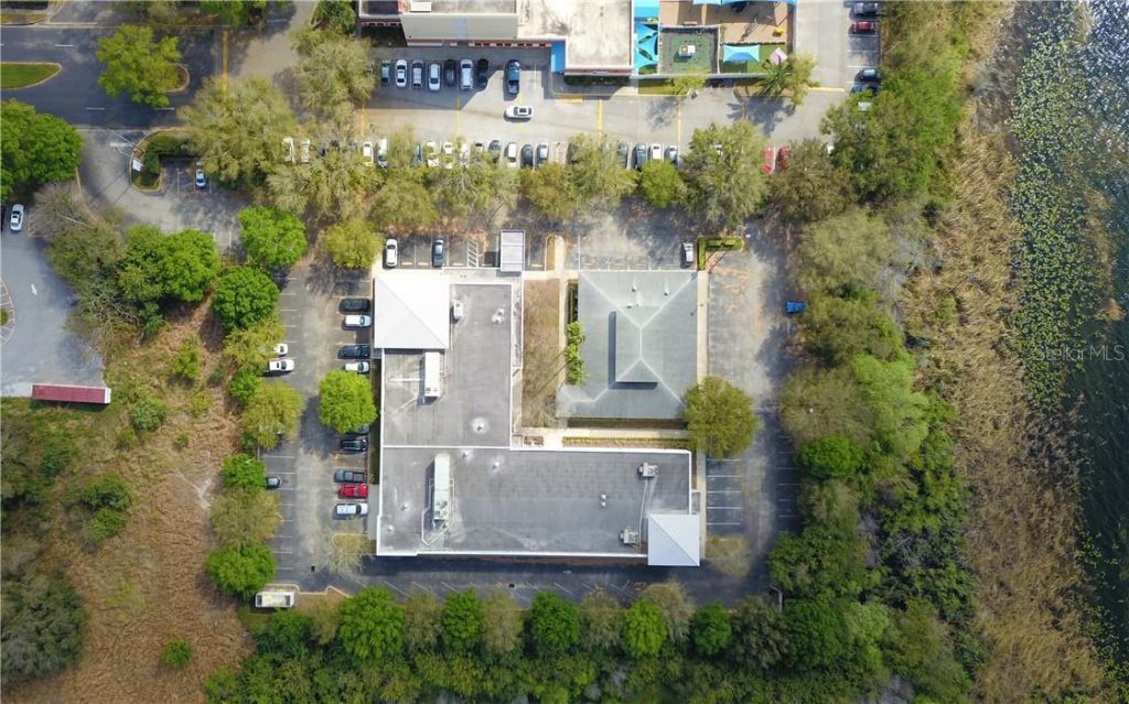 Please Call For Address, Orlando, FL 32819 Photo