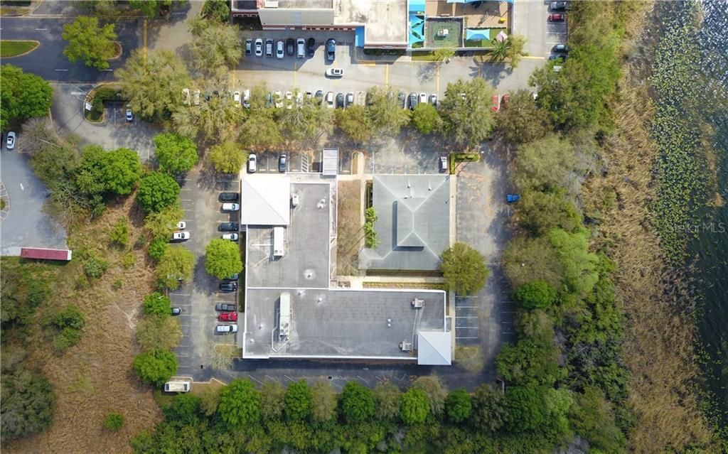 Please Call For Address, Orlando, FL 32819 Photo