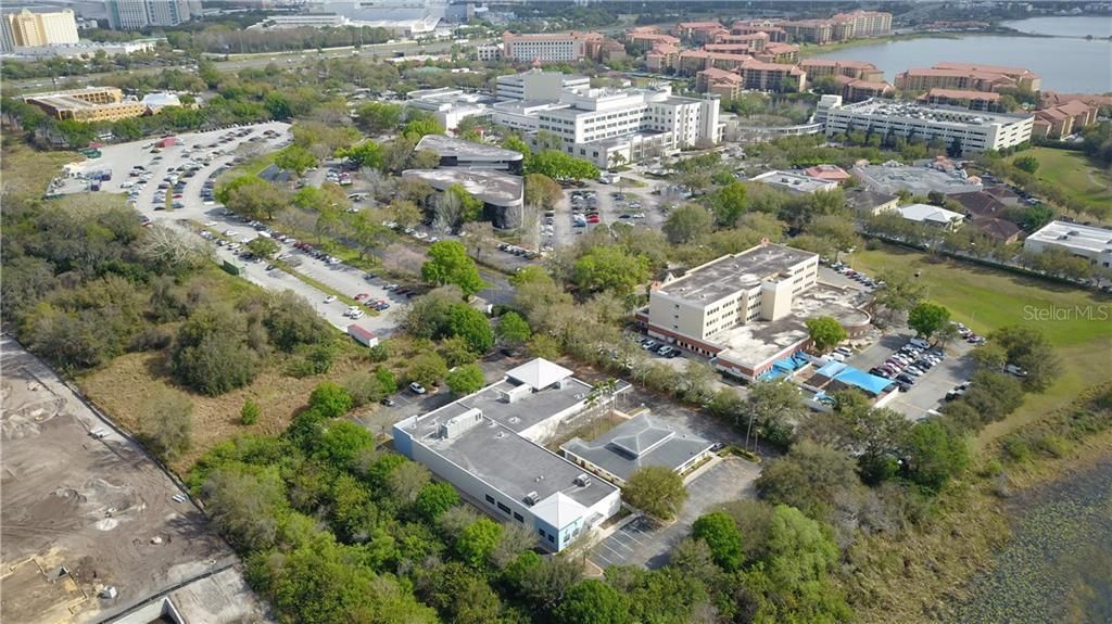 Please Call For Address, Orlando, FL 32819 Photo