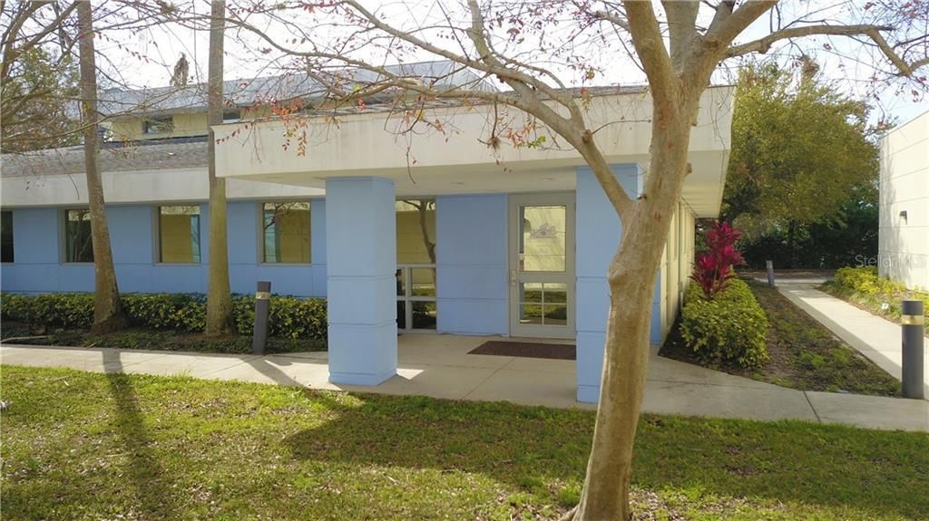 Please Call For Address, Orlando, FL 32819 Photo