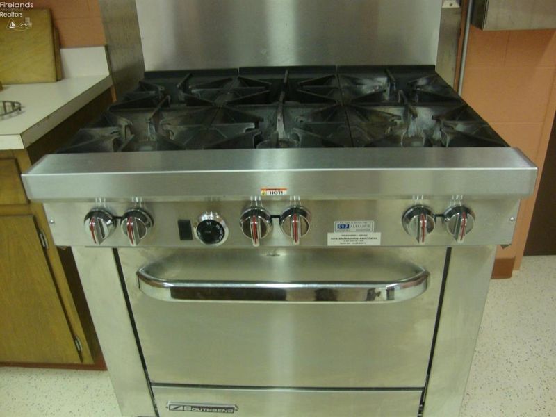 4481 N US 23, Fostoria, OH 44830 Photo 10