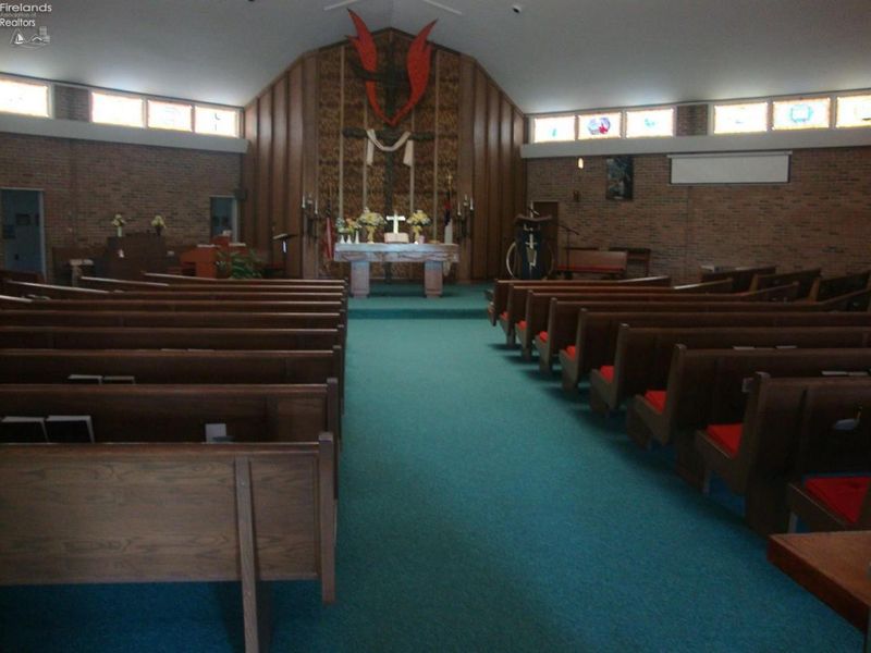 4481 N US 23, Fostoria, OH 44830 Photo 13