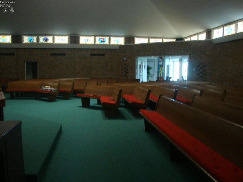 4481 N US 23, Fostoria, OH 44830 Photo 14