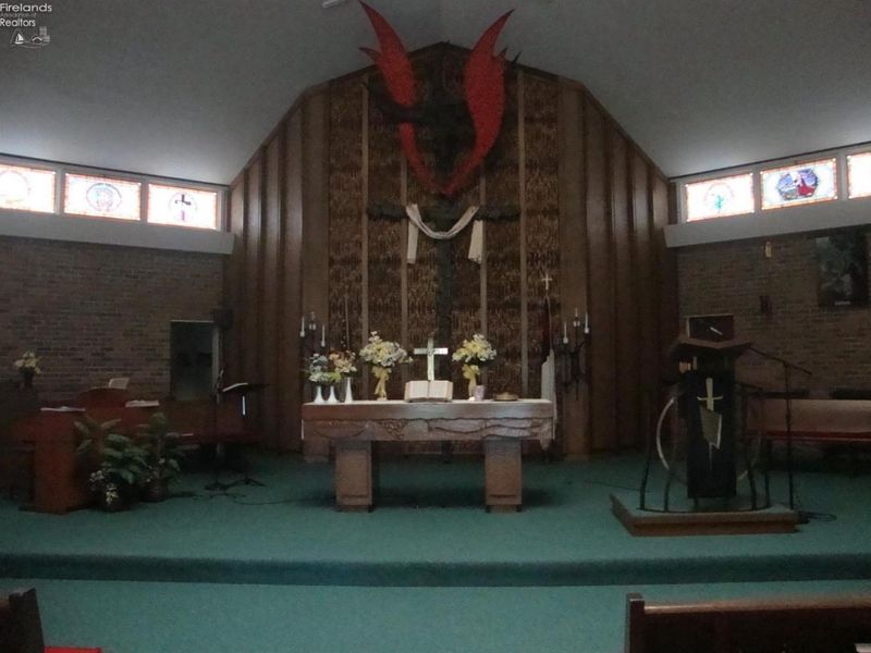 4481 N US 23, Fostoria, OH 44830 Photo 15