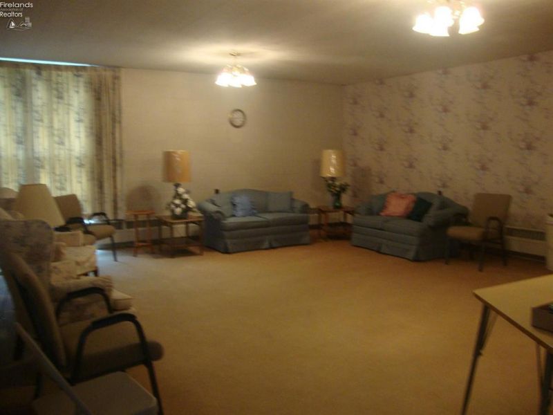 4481 N US 23, Fostoria, OH 44830 Photo 16