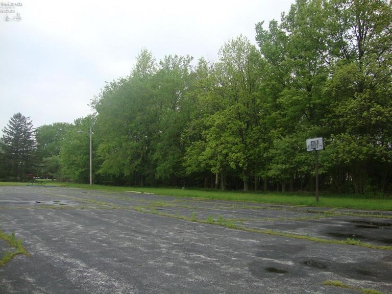 4481 N US 23, Fostoria, OH 44830 Photo 6