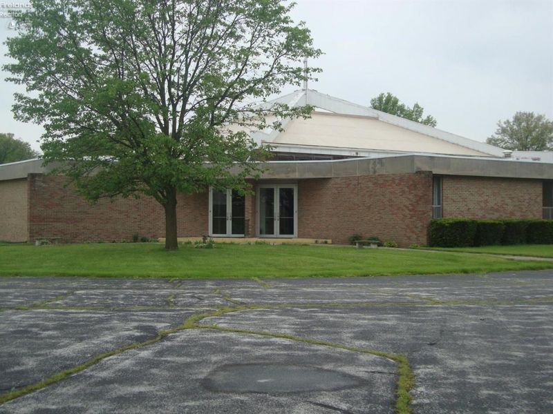 4481 N US 23, Fostoria, OH 44830 Photo 7