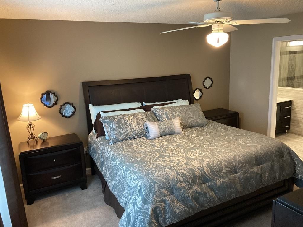 13016 Meadowbreeze Drive, Wellington, FL 33414 Photo