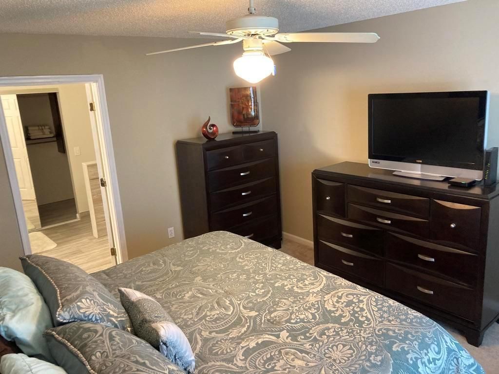 13016 Meadowbreeze Drive, Wellington, FL 33414 Photo