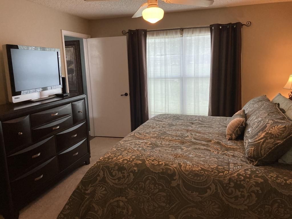 13016 Meadowbreeze Drive, Wellington, FL 33414 Photo