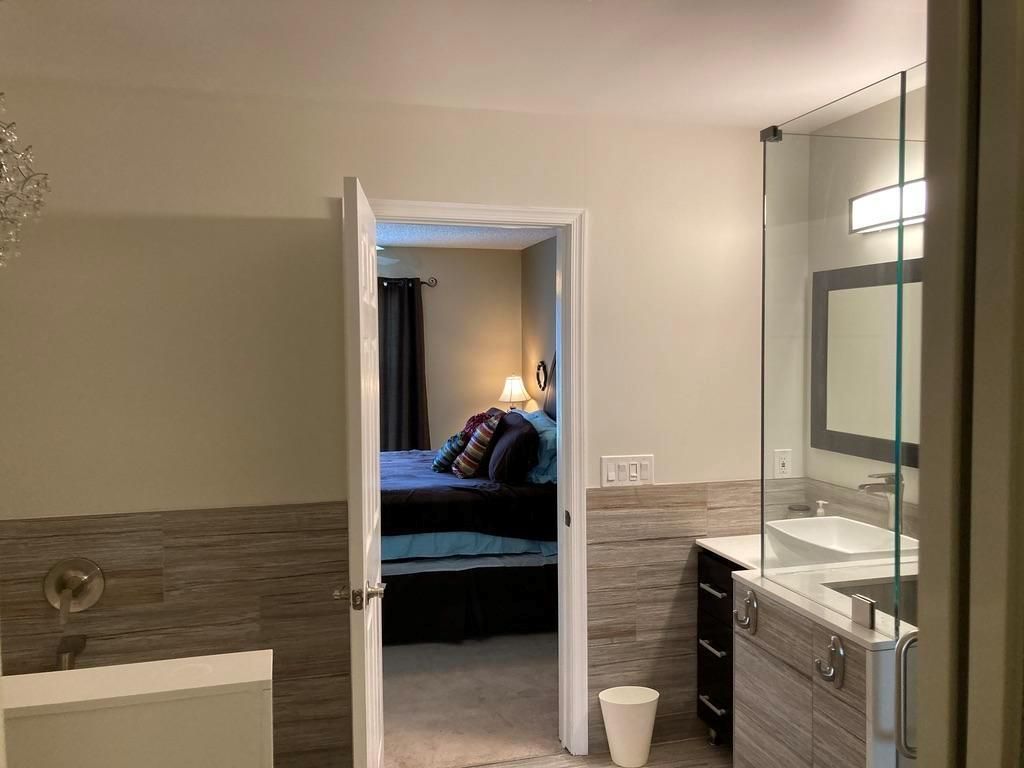 13016 Meadowbreeze Drive, Wellington, FL 33414 Photo