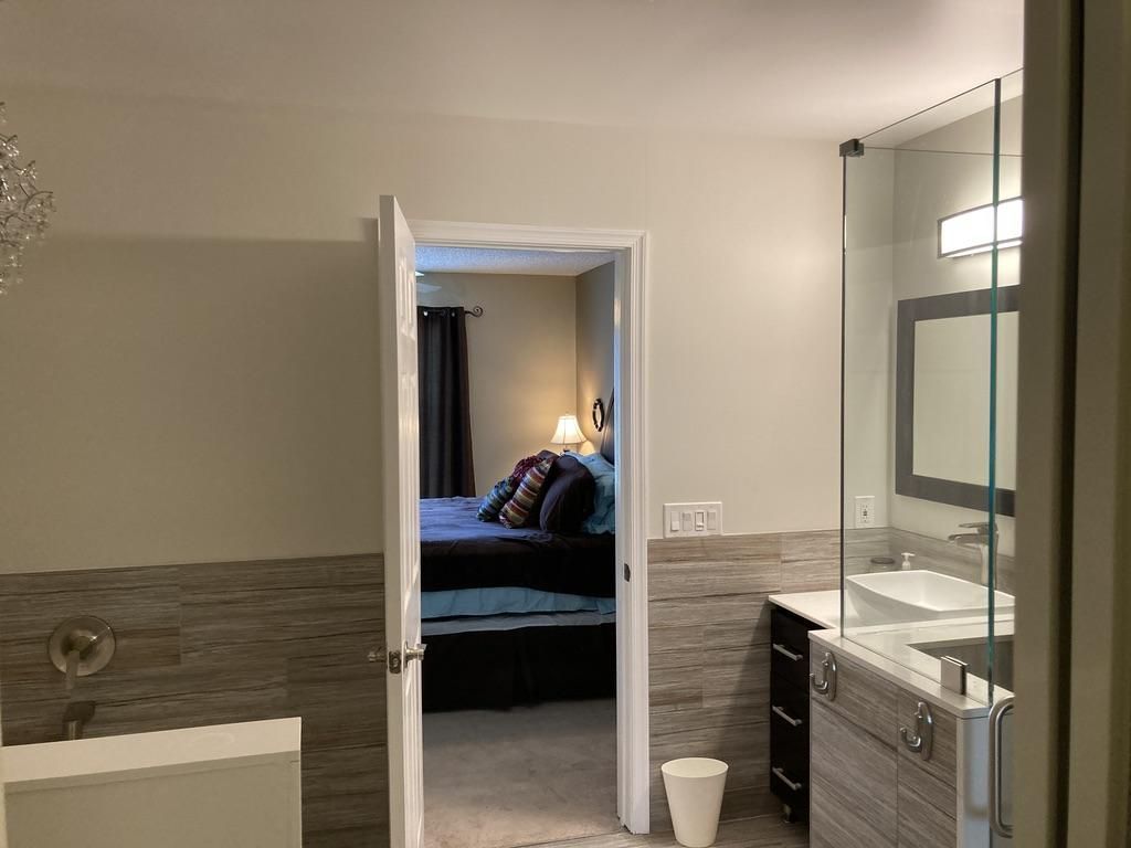 13016 Meadowbreeze Drive, Wellington, FL 33414 Photo