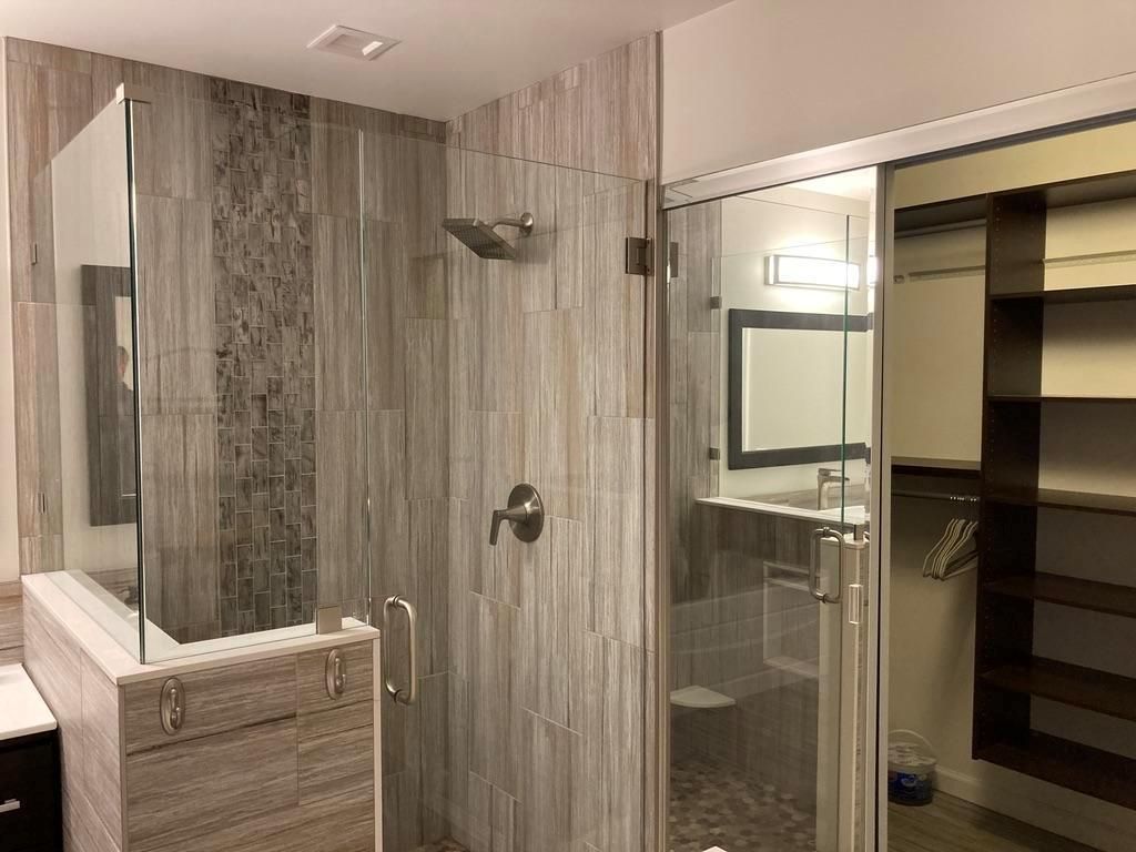 13016 Meadowbreeze Drive, Wellington, FL 33414 Photo