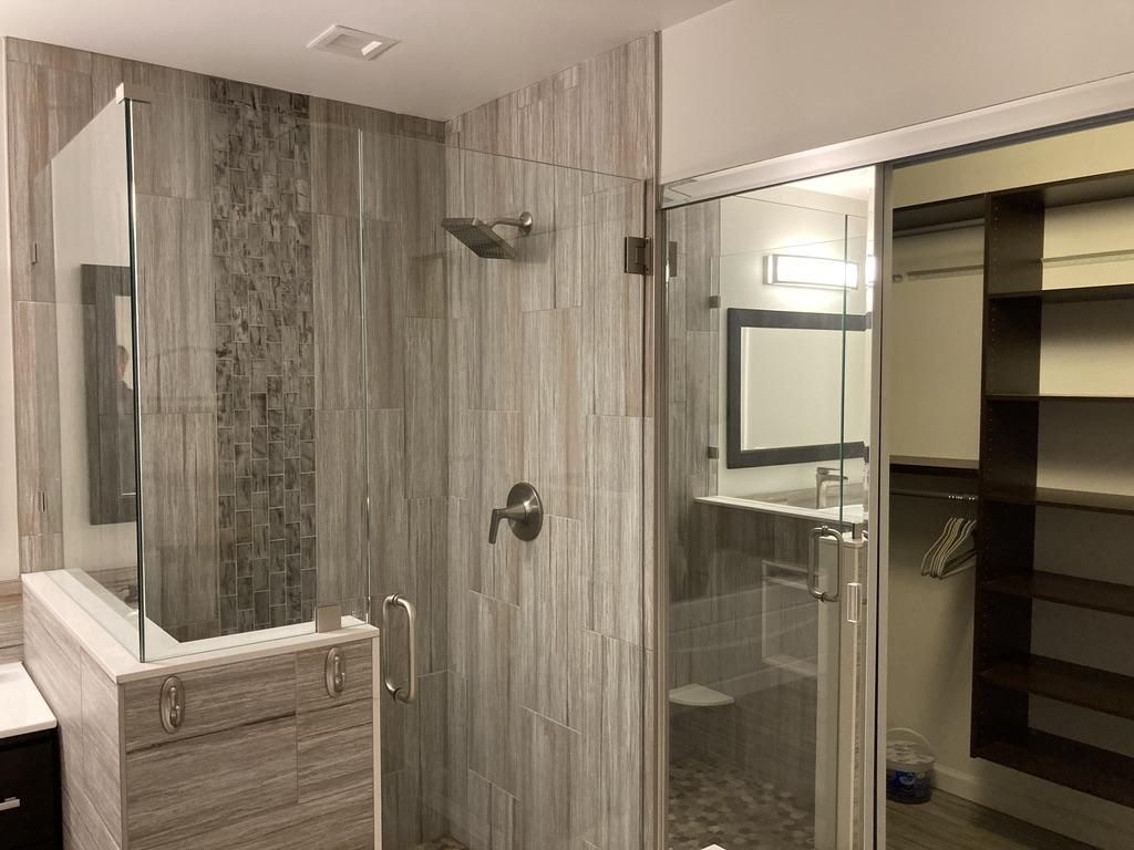 13016 Meadowbreeze Drive, Wellington, FL 33414 Photo