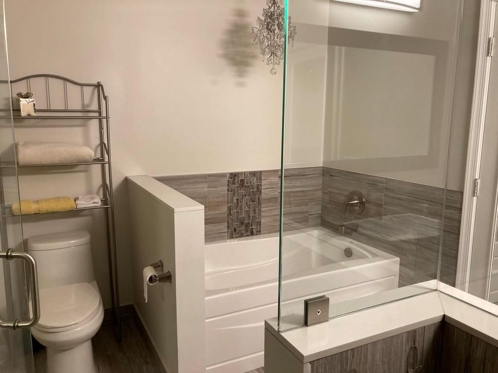 13016 Meadowbreeze Drive, Wellington, FL 33414 Photo