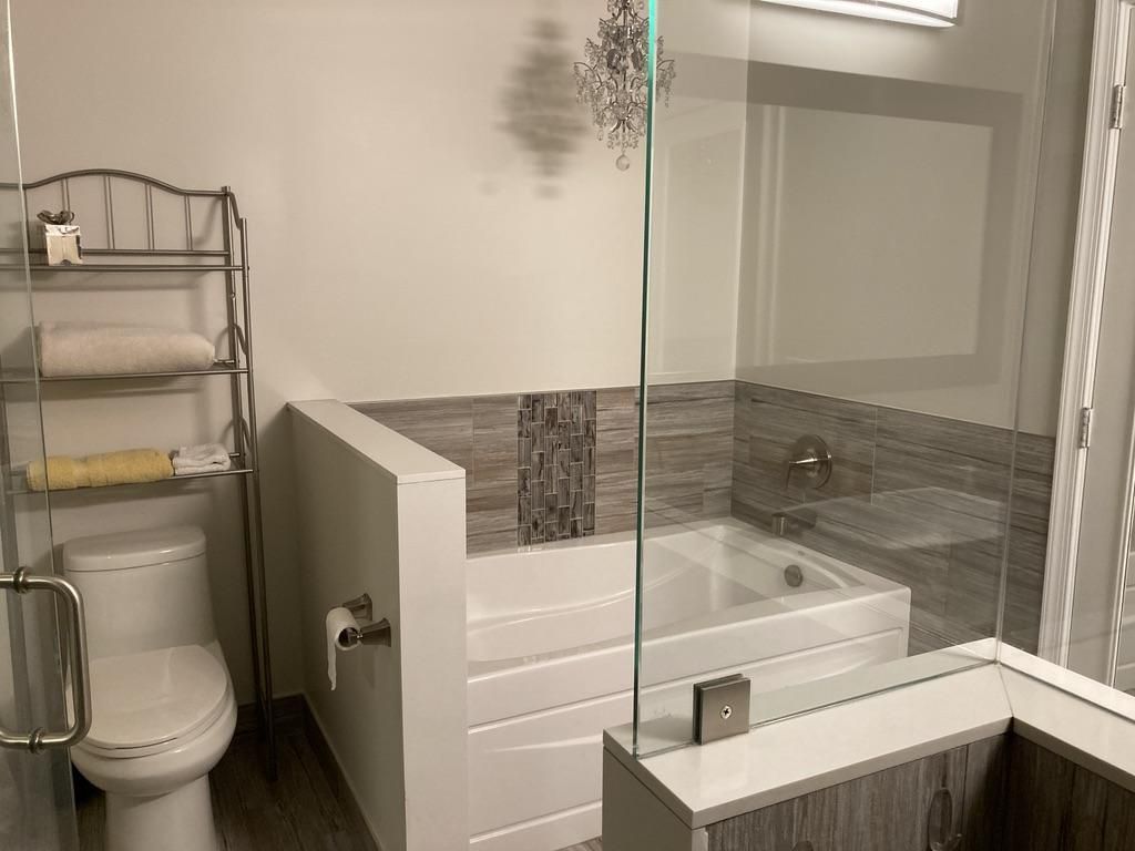 13016 Meadowbreeze Drive, Wellington, FL 33414 Photo