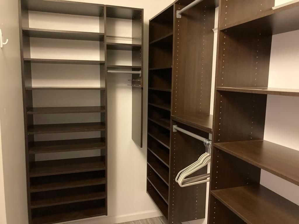 13016 Meadowbreeze Drive, Wellington, FL 33414 Photo